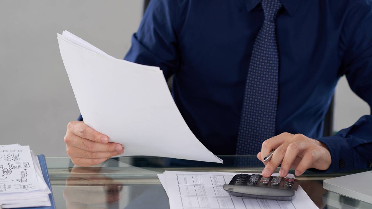 Bulgarian Withholding Tax Explained
