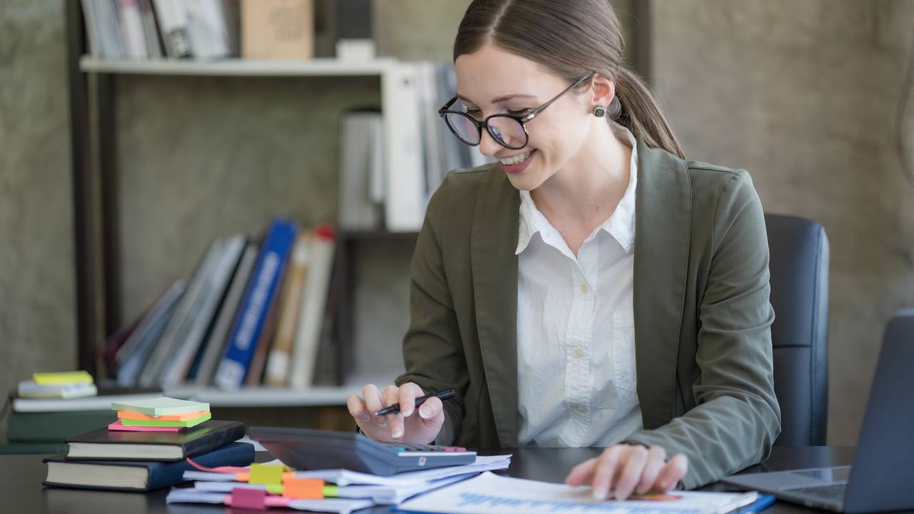 Why Business Owners Must Understand Accounting?