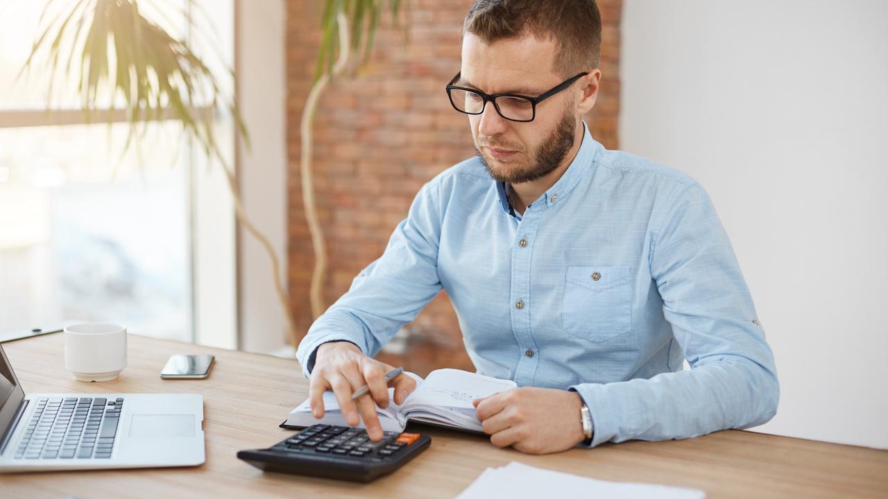Why Cheap Accountants Can Cost You More in Bulgaria?