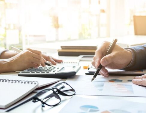 EOOD vs Freelancer in Bulgaria: Key Tax Differences