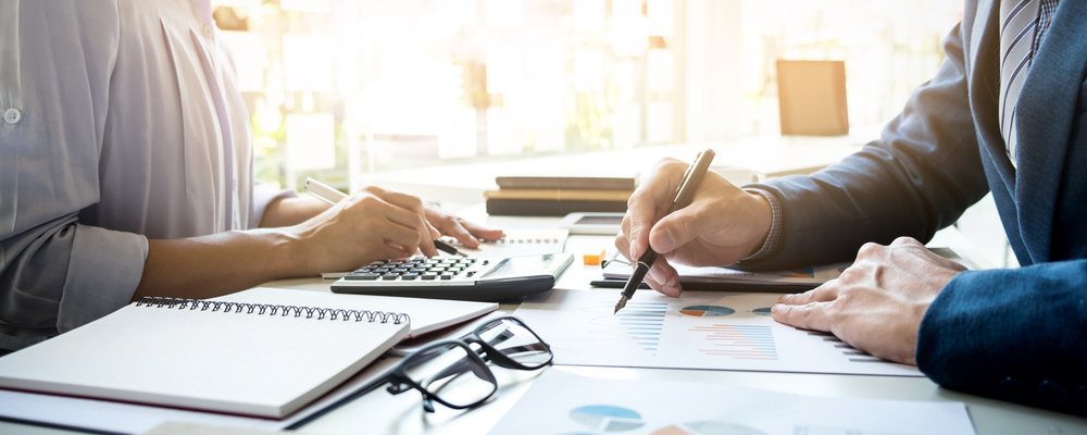 EOOD vs Freelancer in Bulgaria: Key Tax Differences