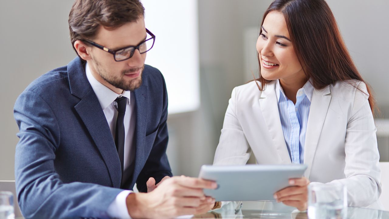 EOOD vs Freelancer in Bulgaria: Key Differences