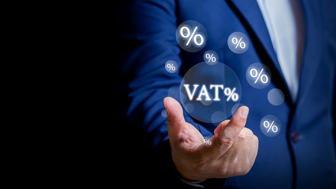 OSS VAT in Bulgaria for EU E-commerce