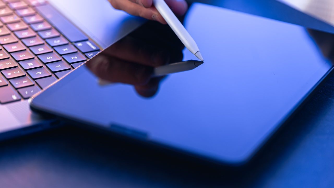 Can You Run a Bulgarian Company 100% Online?