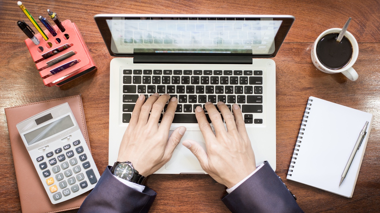 Bulgaria Tax Benefits for Digital Nomads