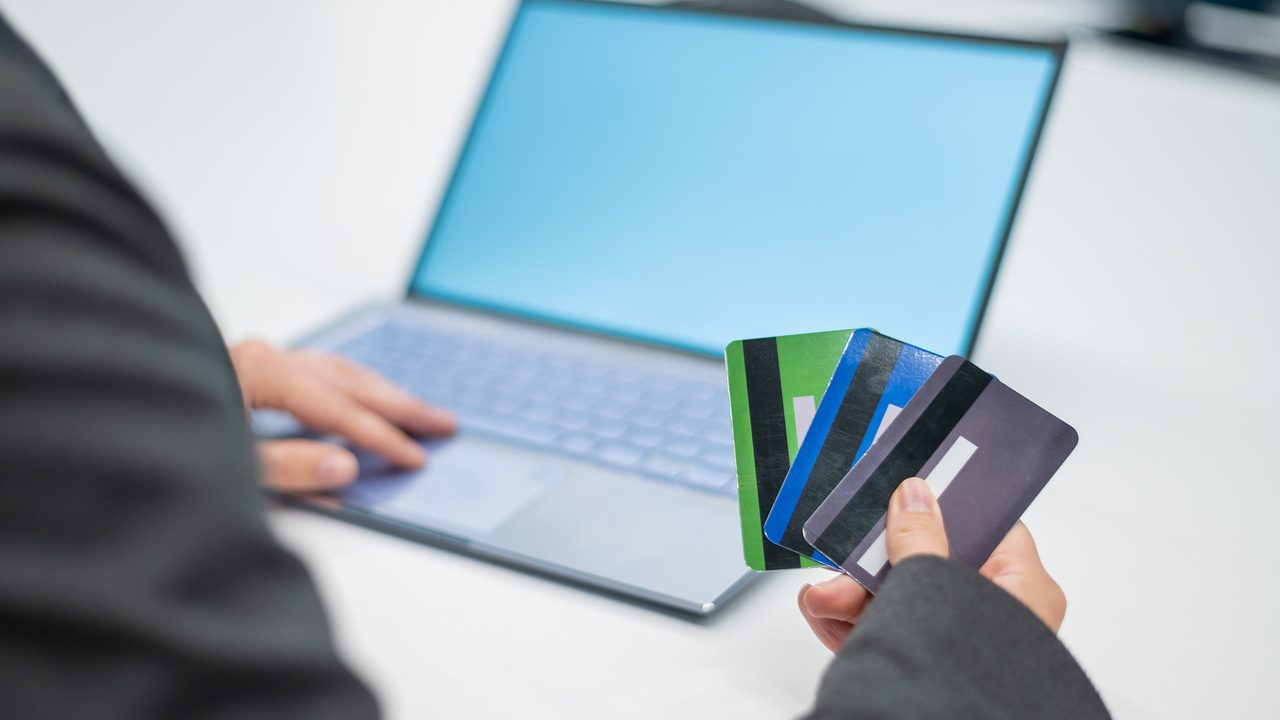 Wise, Stripe and PayPal Accounting in Bulgaria