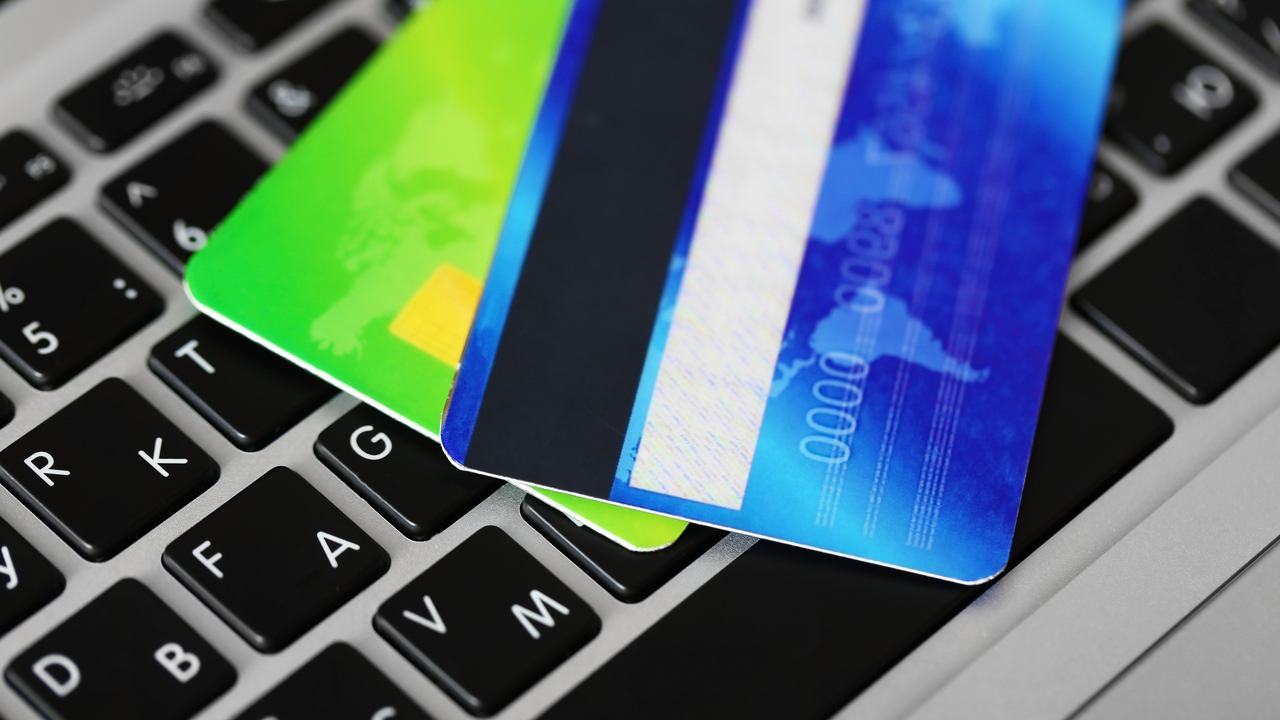 Why Accountants Must Understand Payment Platforms in Bulgaria?