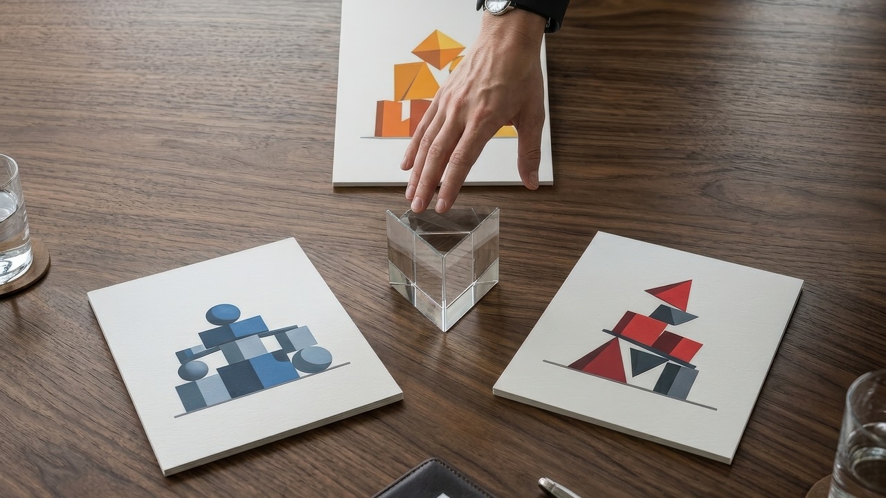 When to Upgrade Your Company Structure in Bulgaria?