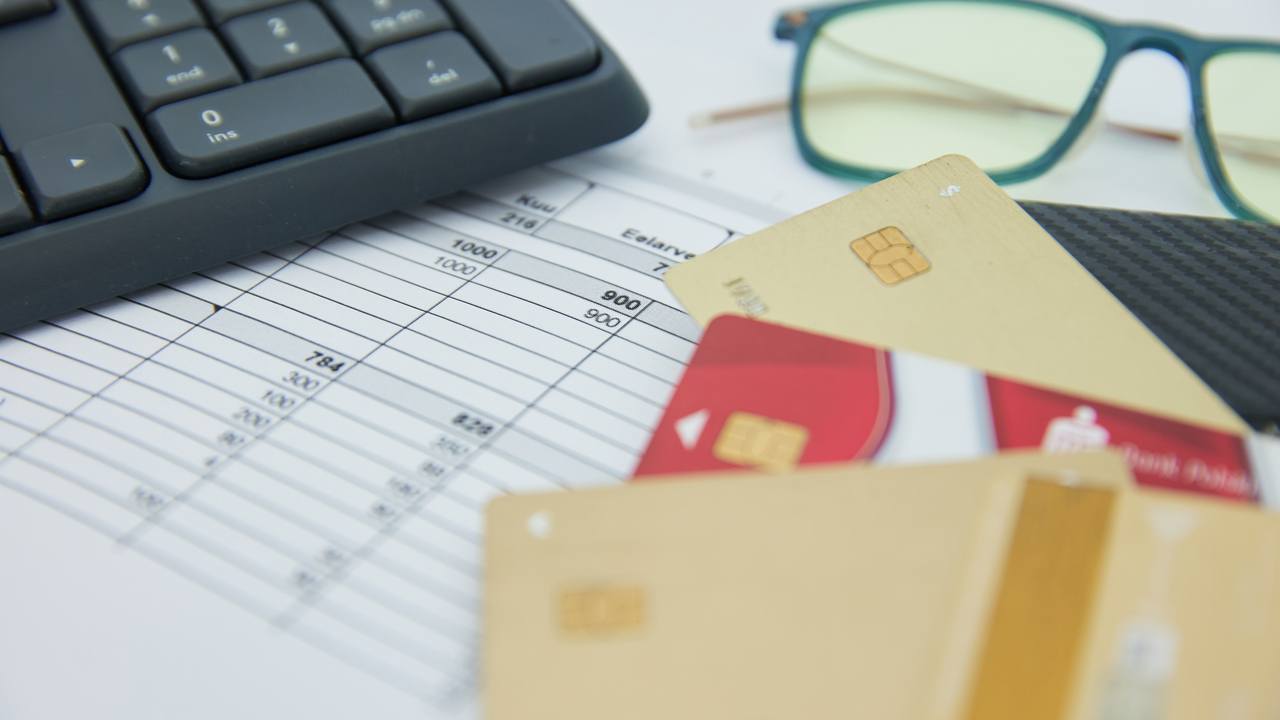 Stripe Billing Does Not Replace Bulgarian Accounting