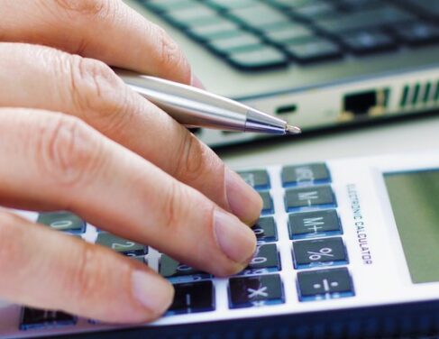 Stripe Billing Does Not Replace Bulgarian Accounting