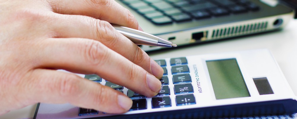 Stripe Billing Does Not Replace Bulgarian Accounting